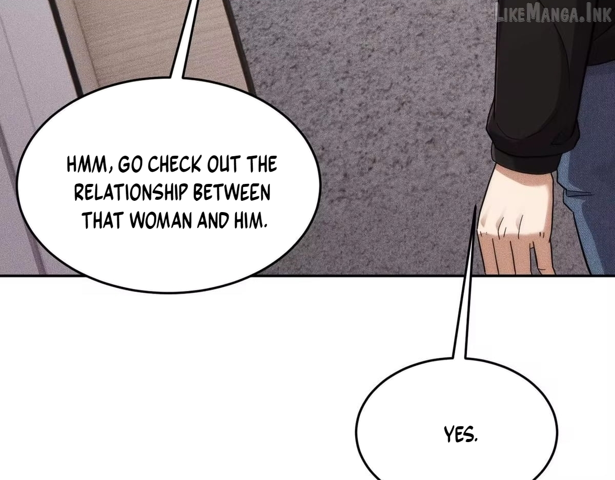 Hidden Dragon in the City (2025) Chapter 79  - page 165